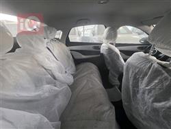 بي واي دي سيل 05 DM-i